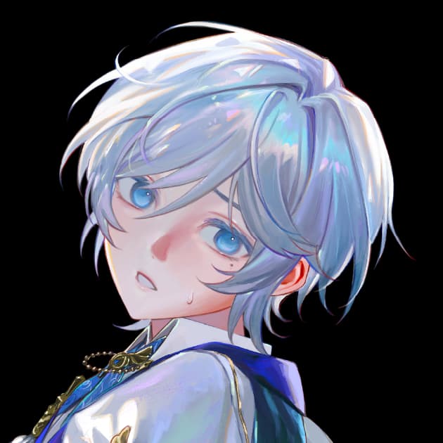 エマニュエル・コメット