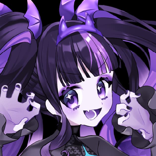 奇屋敷ゾンゾン