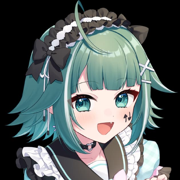 うえしたちゃん